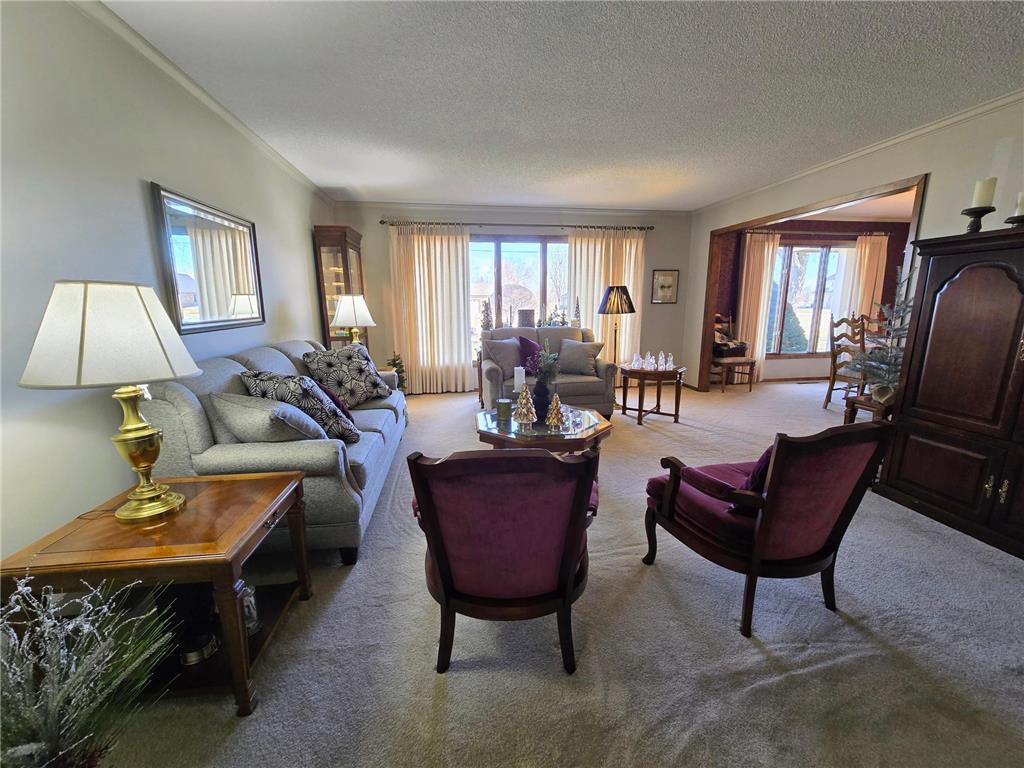 807 7th Avenue SE Pipestone MN 56164 7024087 image22
