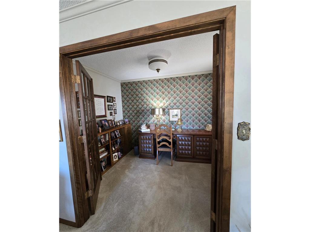 807 7th Avenue SE Pipestone MN 56164 7024087 image23