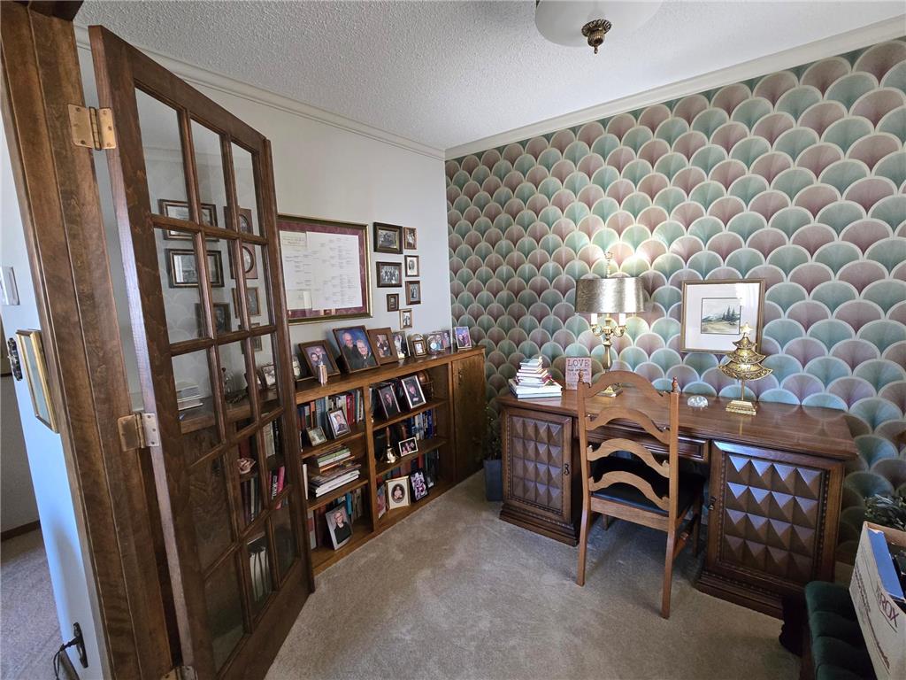 807 7th Avenue SE Pipestone MN 56164 7024087 image24