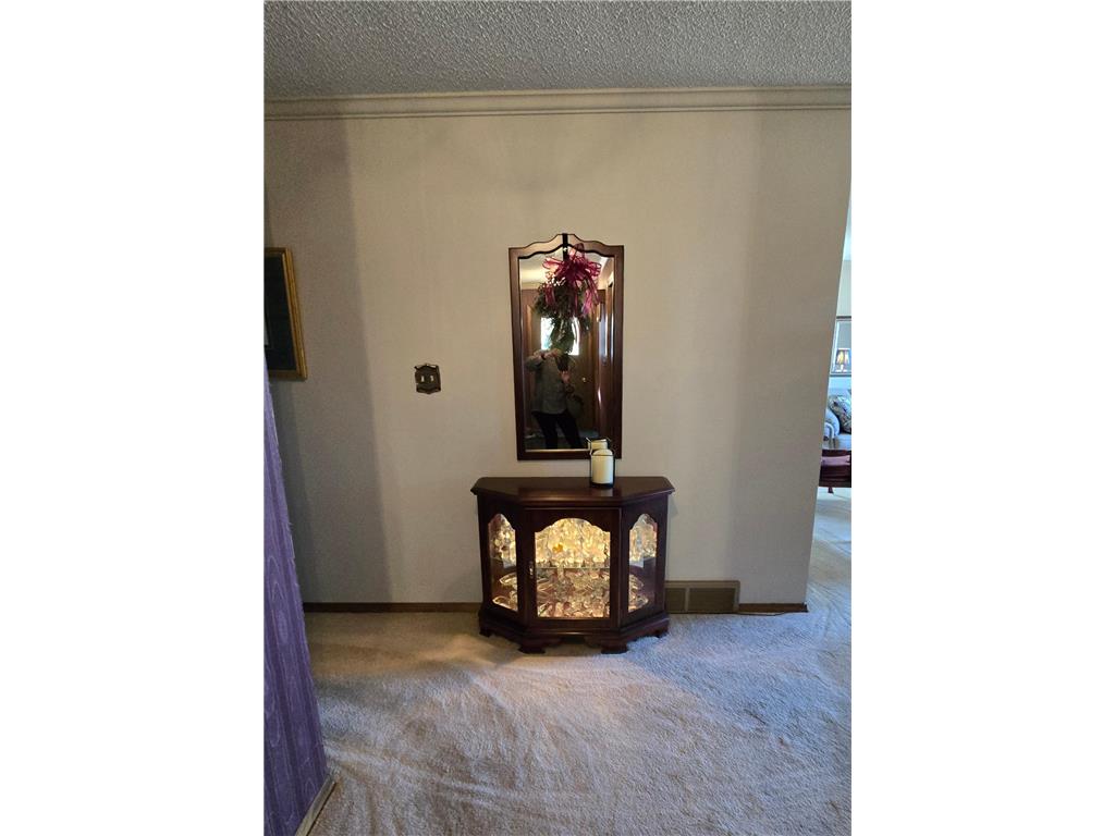 807 7th Avenue SE Pipestone MN 56164 7024087 image25