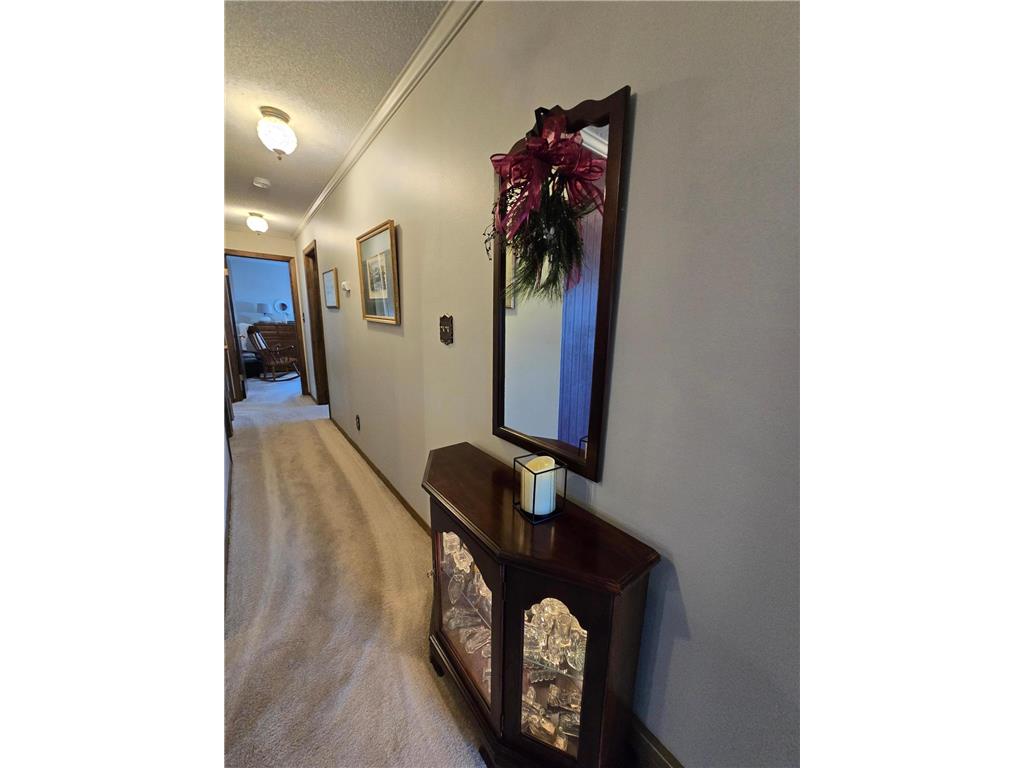 807 7th Avenue SE Pipestone MN 56164 7024087 image26