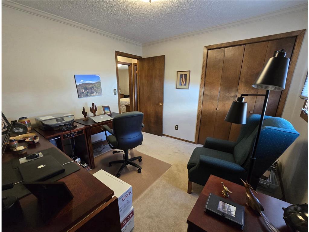 807 7th Avenue SE Pipestone MN 56164 7024087 image27