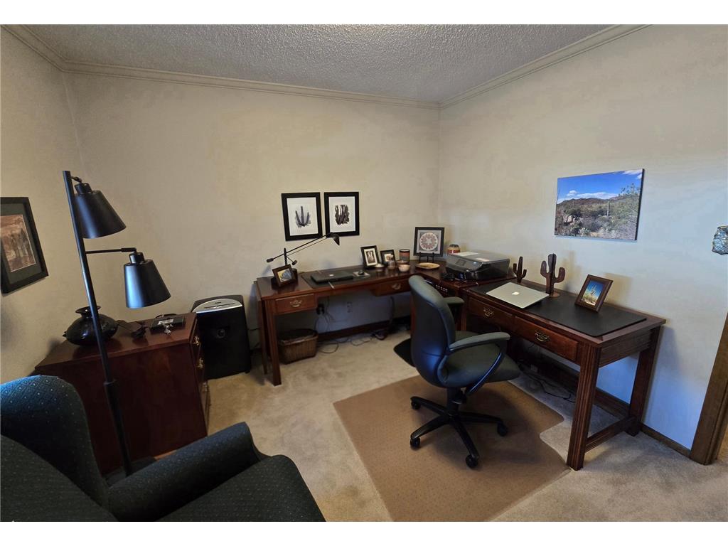 807 7th Avenue SE Pipestone MN 56164 7024087 image28