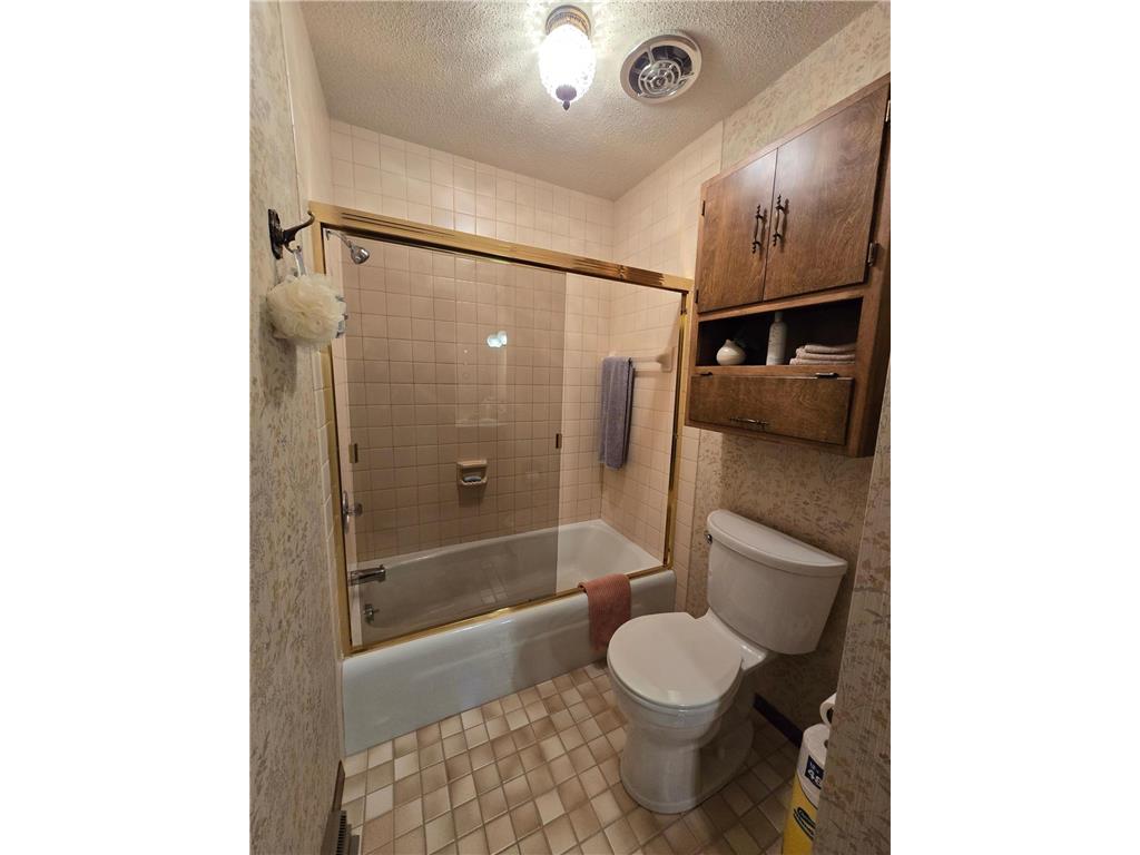 807 7th Avenue SE Pipestone MN 56164 7024087 image29