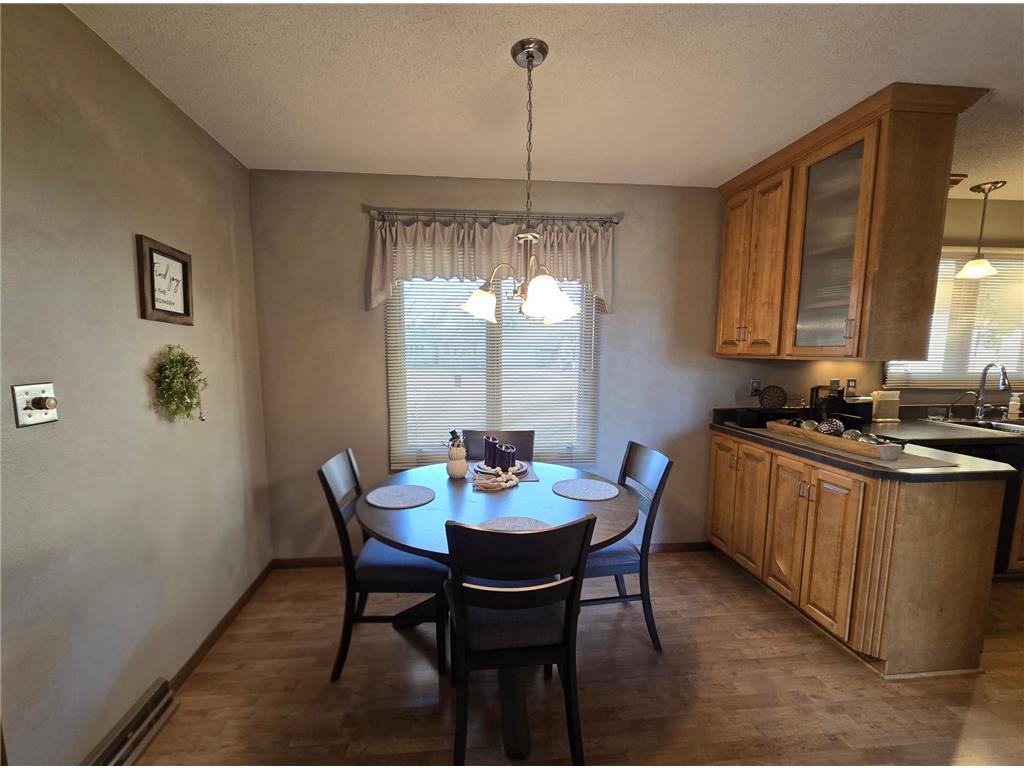 807 7th Avenue SE Pipestone MN 56164 7024087 image3