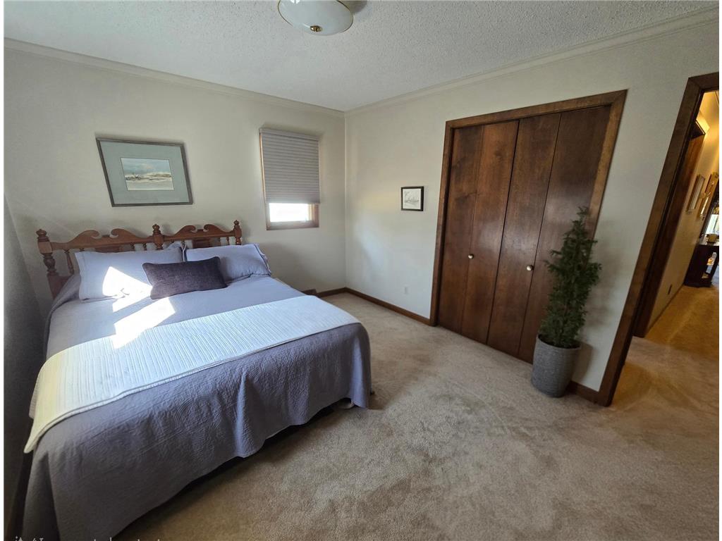 807 7th Avenue SE Pipestone MN 56164 7024087 image31