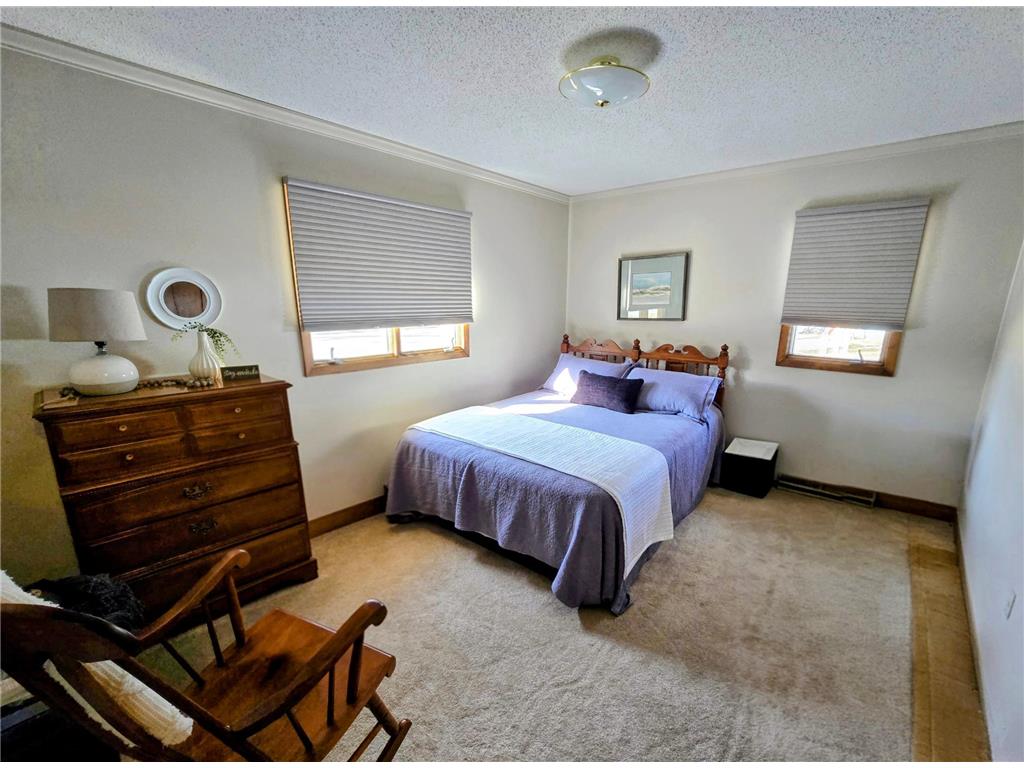 807 7th Avenue SE Pipestone MN 56164 7024087 image32