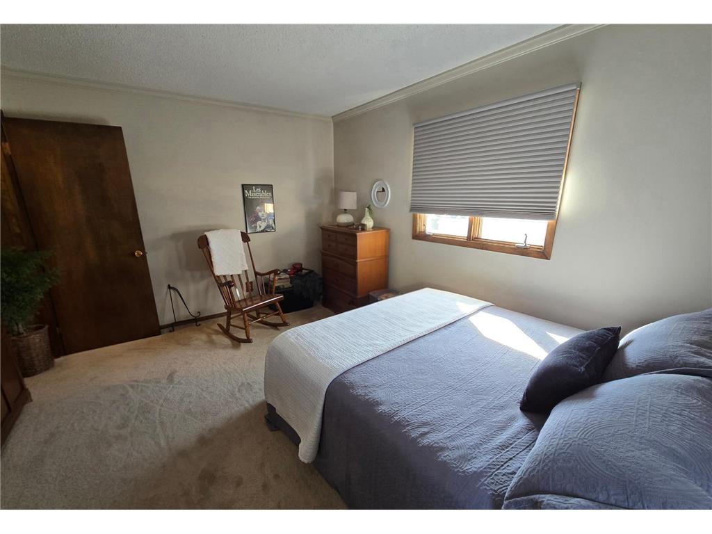 807 7th Avenue SE Pipestone MN 56164 7024087 image33