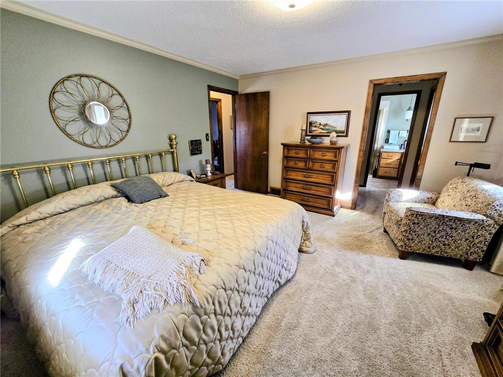 807 7th Avenue SE Pipestone MN 56164 7024087 image36