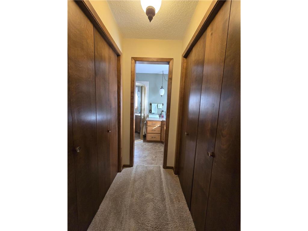 807 7th Avenue SE Pipestone MN 56164 7024087 image38
