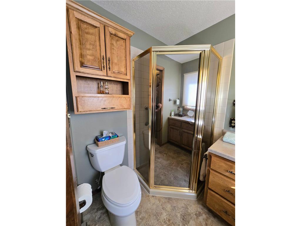 807 7th Avenue SE Pipestone MN 56164 7024087 image39