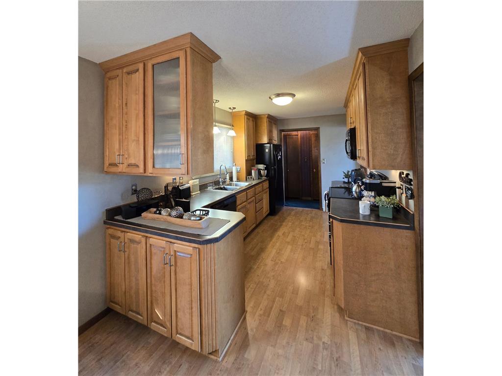 807 7th Avenue SE Pipestone MN 56164 7024087 image4
