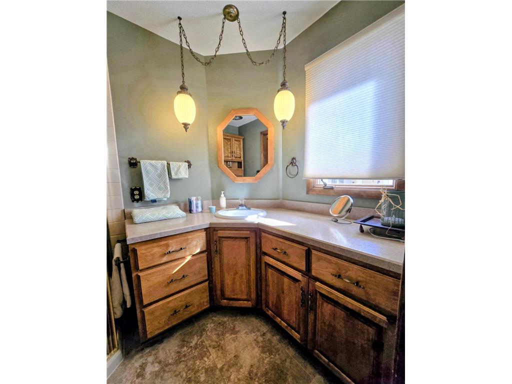 807 7th Avenue SE Pipestone MN 56164 7024087 image40