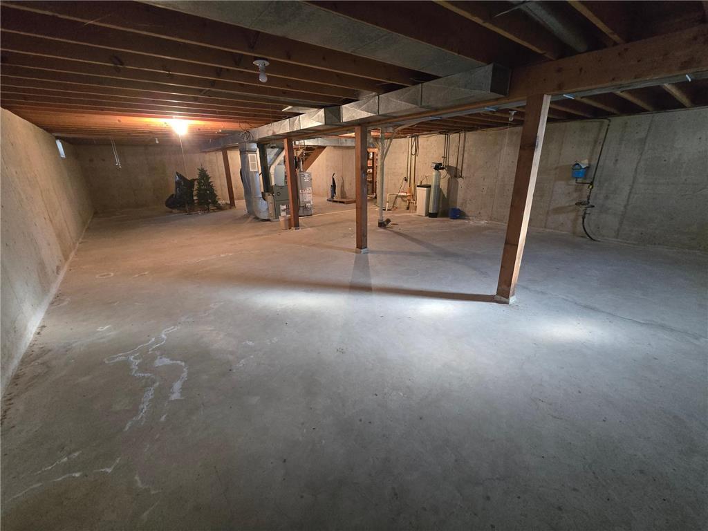 807 7th Avenue SE Pipestone MN 56164 7024087 image41