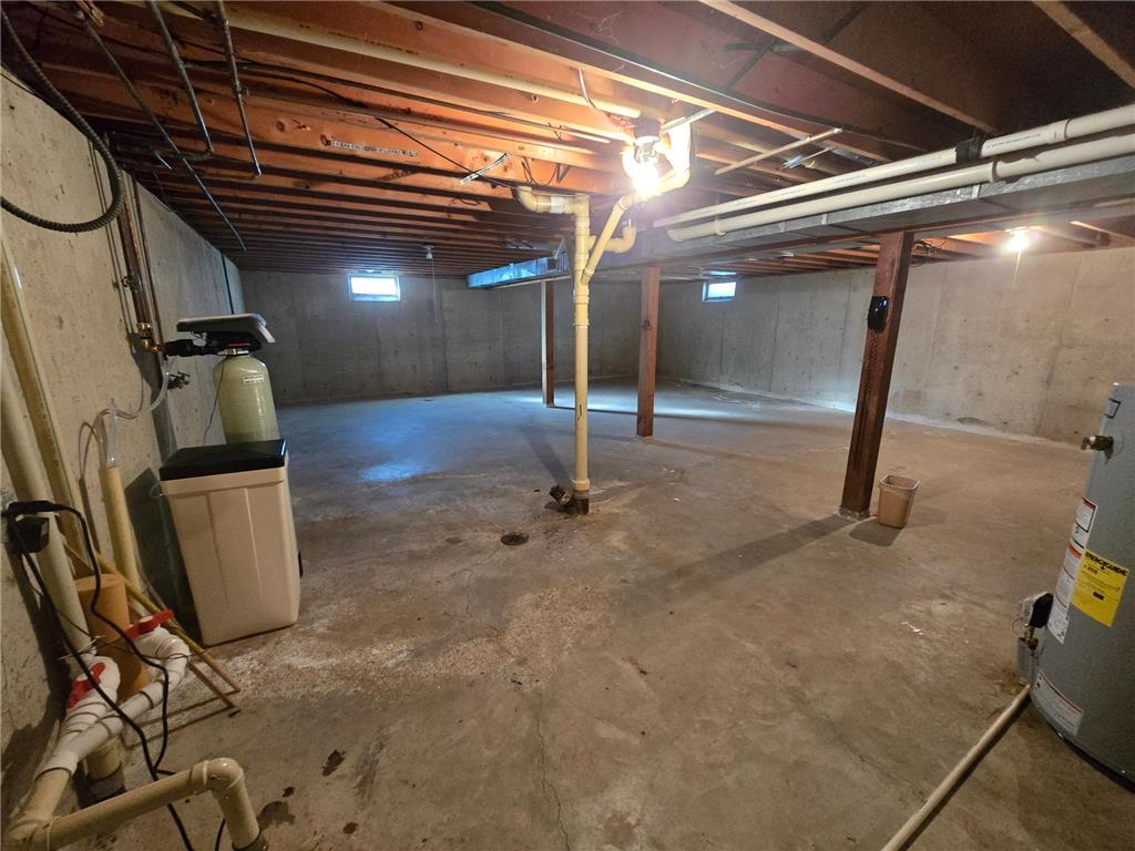 807 7th Avenue SE Pipestone MN 56164 7024087 image42