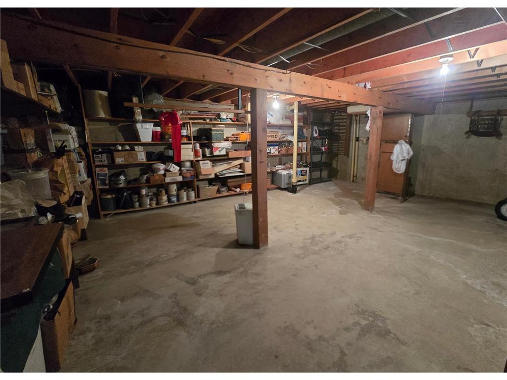 807 7th Avenue SE Pipestone MN 56164 7024087 image43
