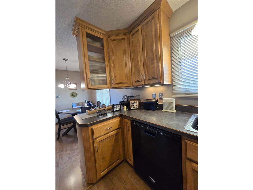 807 7th Avenue SE Pipestone MN 56164 7024087 image5