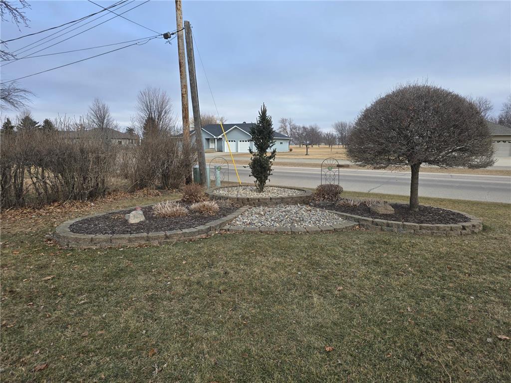 807 7th Avenue SE Pipestone MN 56164 7024087 image52