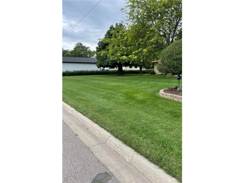 807 7th Avenue SE Pipestone MN 56164 7024087 image53