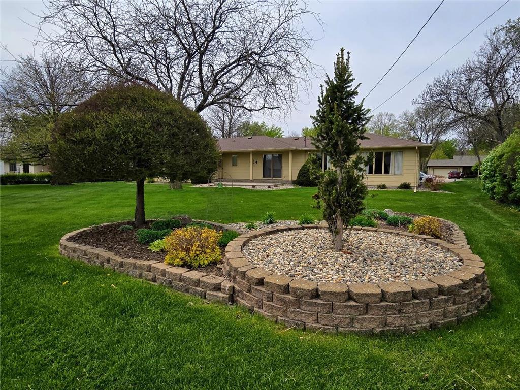 807 7th Avenue SE Pipestone MN 56164 7024087 image57