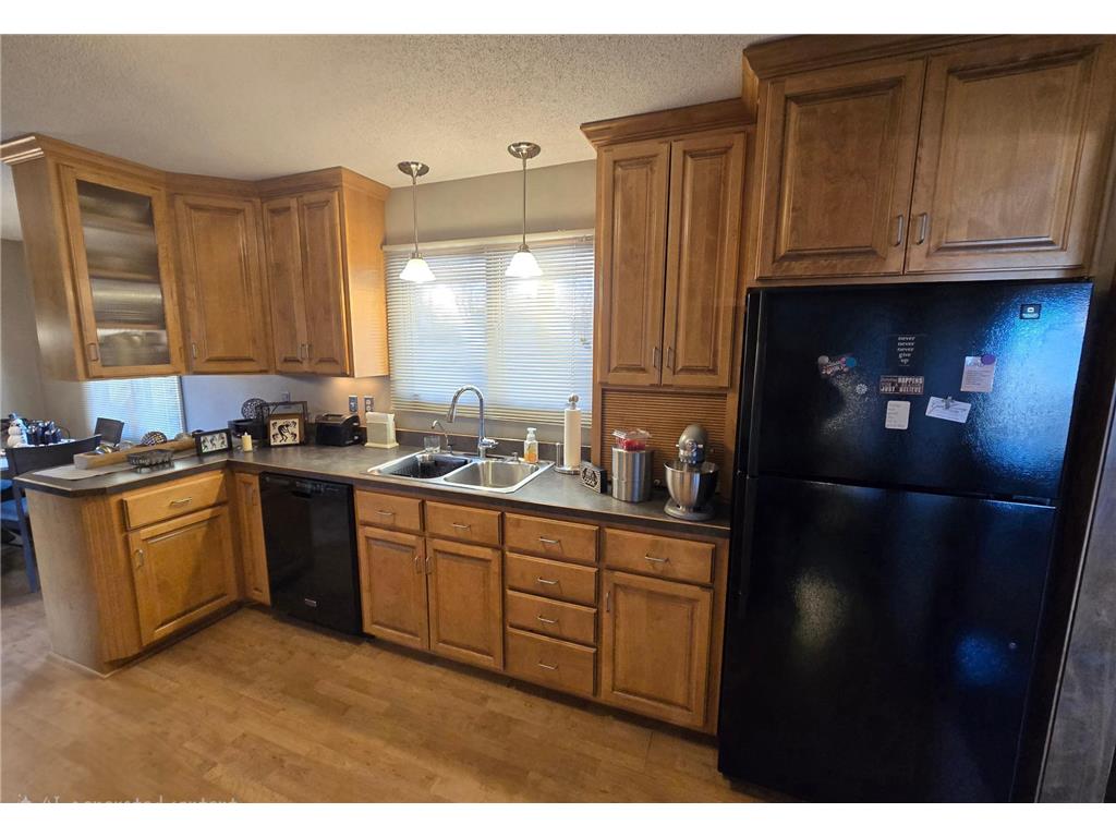 807 7th Avenue SE Pipestone MN 56164 7024087 image6