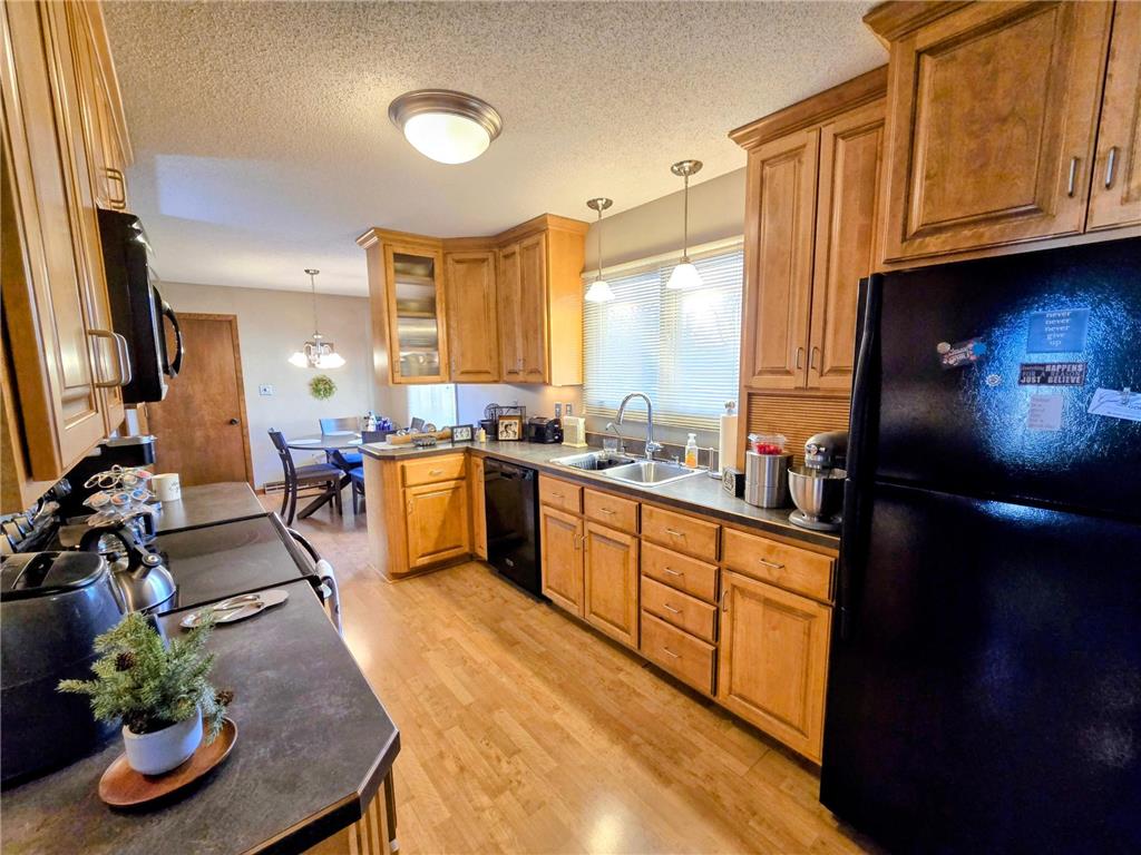 807 7th Avenue SE Pipestone MN 56164 7024087 image7