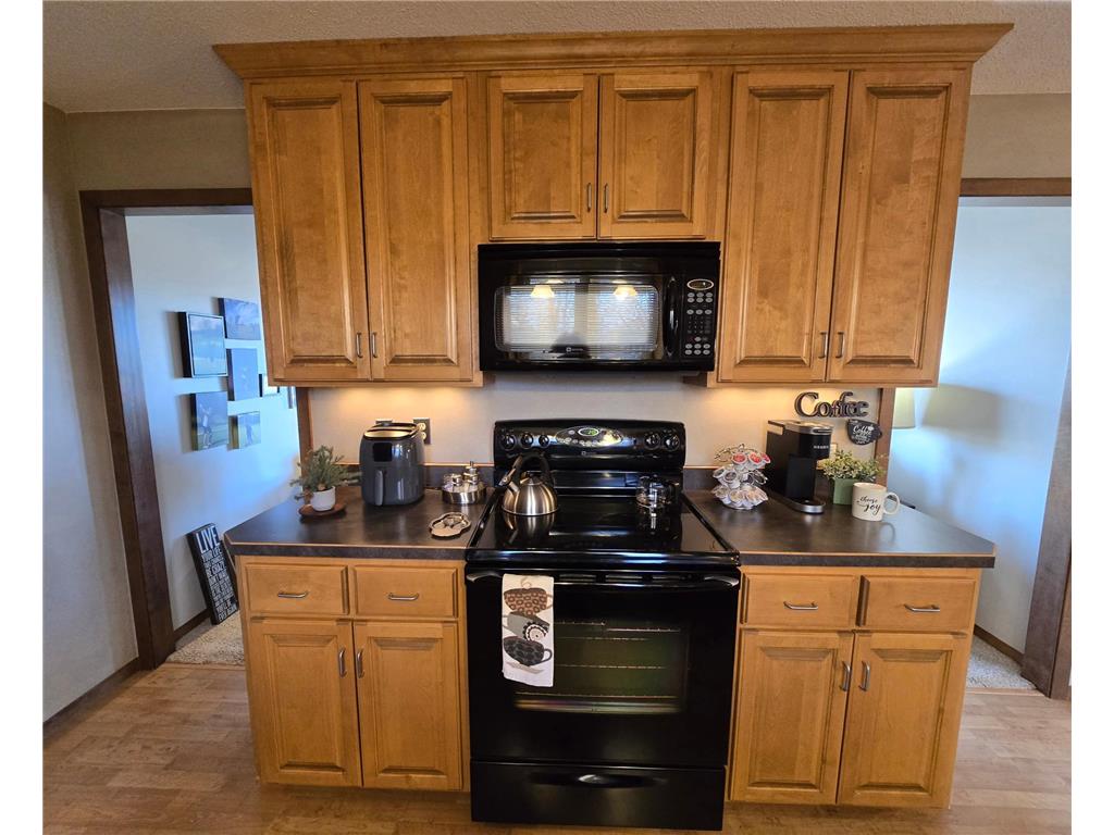 807 7th Avenue SE Pipestone MN 56164 7024087 image8