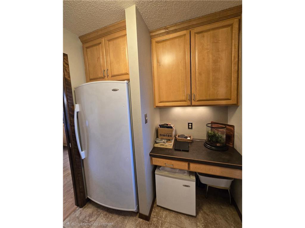 807 7th Avenue SE Pipestone MN 56164 7024087 image9