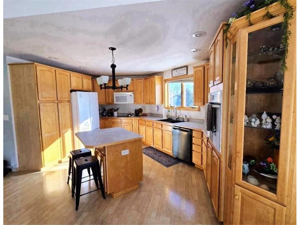 807 8th Street SW Pipestone MN 56164 7011751 image11
