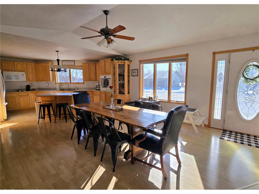 807 8th Street SW Pipestone MN 56164 7011751 image12