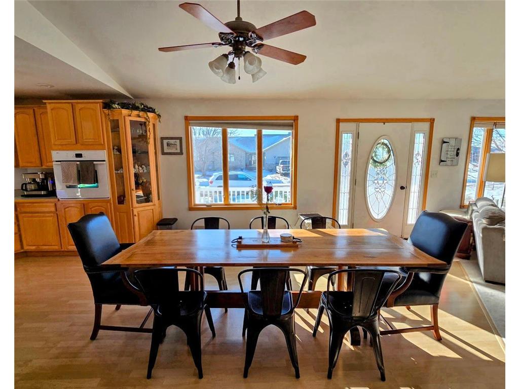 807 8th Street SW Pipestone MN 56164 7011751 image13