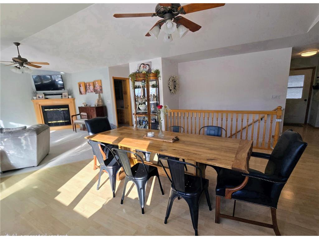 807 8th Street SW Pipestone MN 56164 7011751 image14