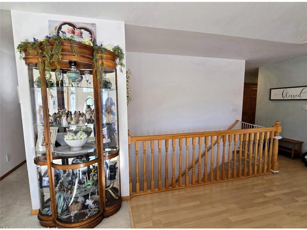 807 8th Street SW Pipestone MN 56164 7011751 image15