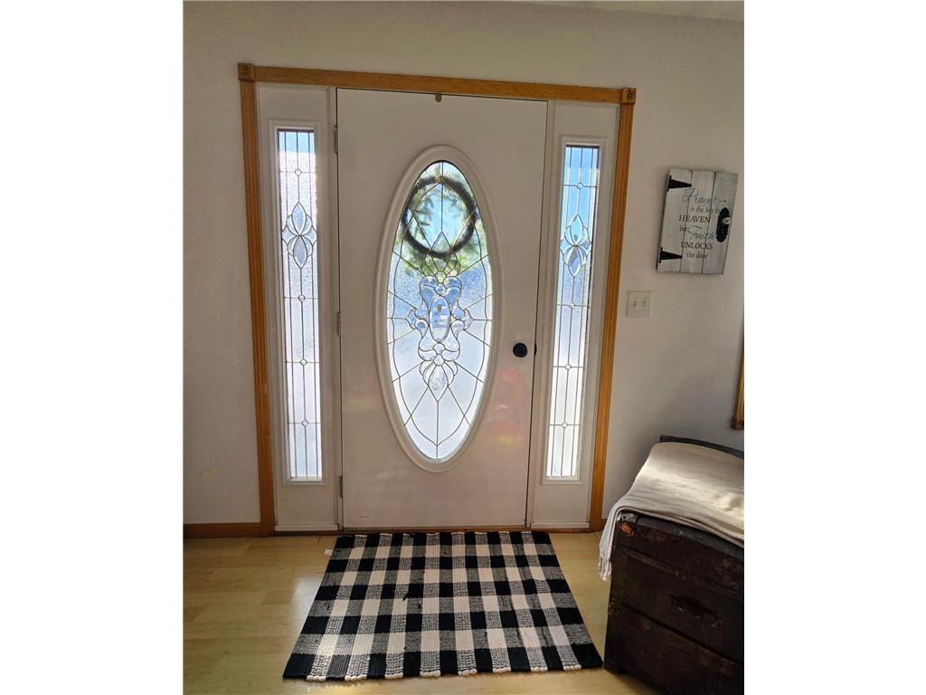 807 8th Street SW Pipestone MN 56164 7011751 image16