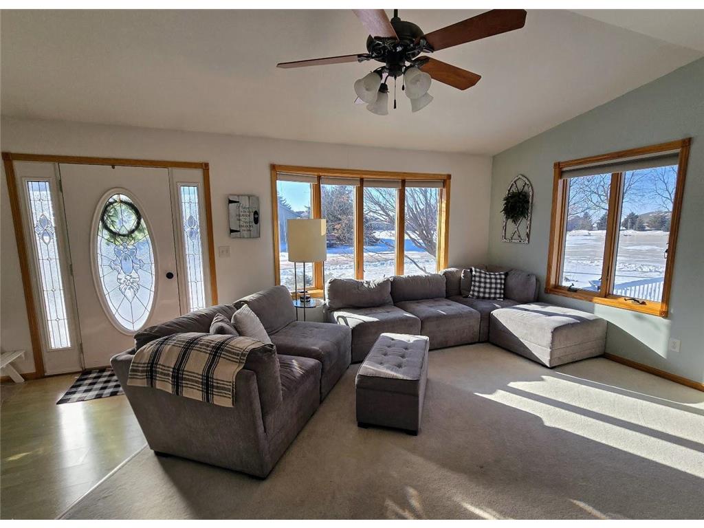 807 8th Street SW Pipestone MN 56164 7011751 image17