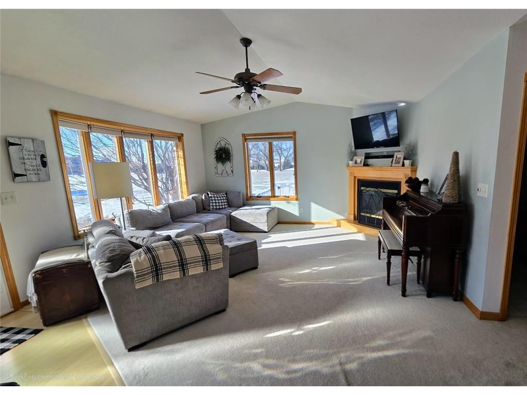 807 8th Street SW Pipestone MN 56164 7011751 image18