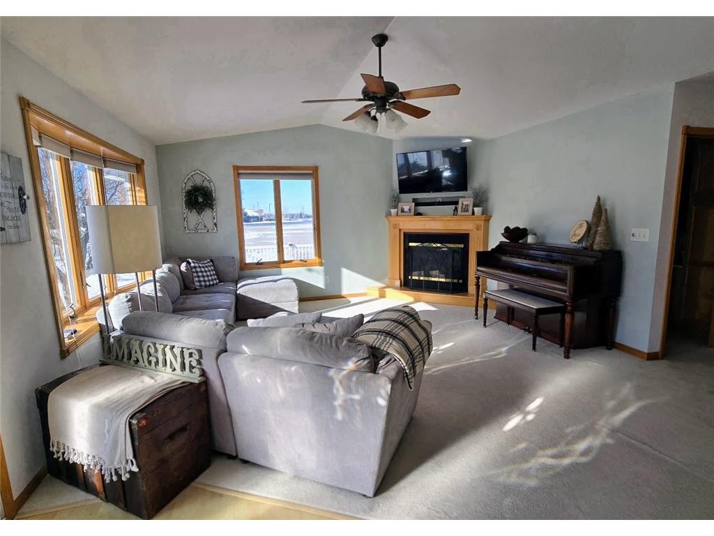 807 8th Street SW Pipestone MN 56164 7011751 image19