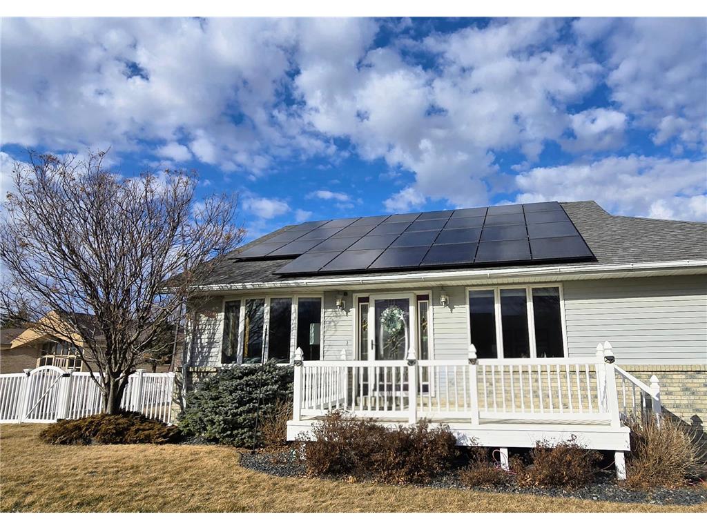 807 8th Street SW Pipestone MN 56164 7011751 image2