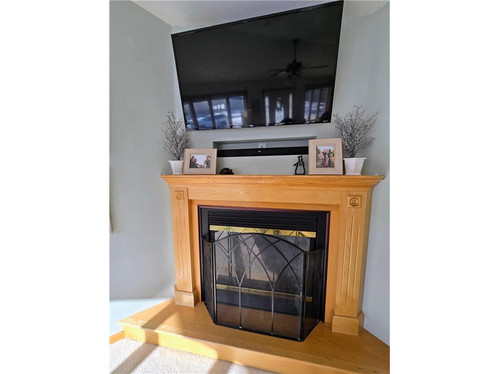 807 8th Street SW Pipestone MN 56164 7011751 image20