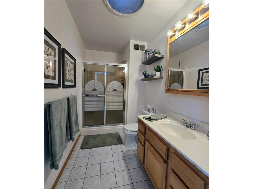 807 8th Street SW Pipestone MN 56164 7011751 image21