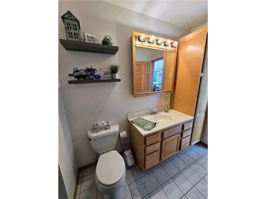 807 8th Street SW Pipestone MN 56164 7011751 image22