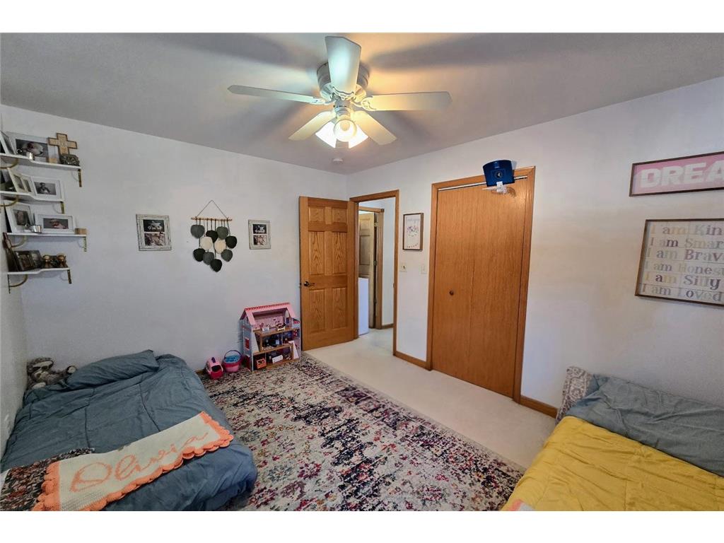807 8th Street SW Pipestone MN 56164 7011751 image23