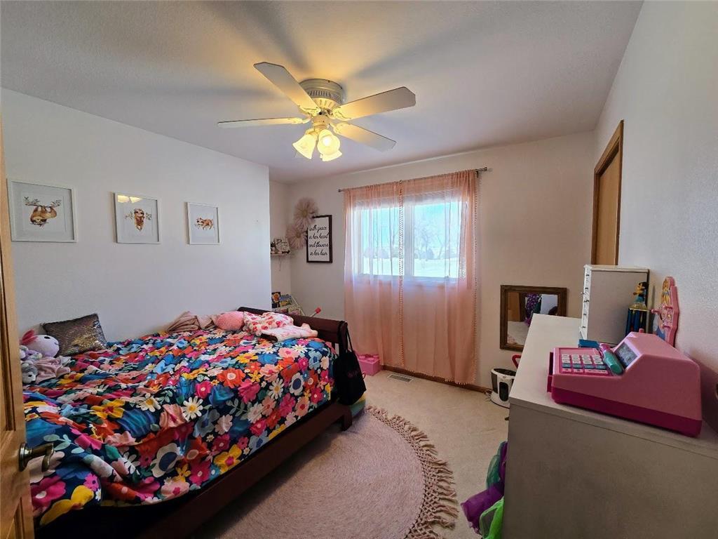 807 8th Street SW Pipestone MN 56164 7011751 image26