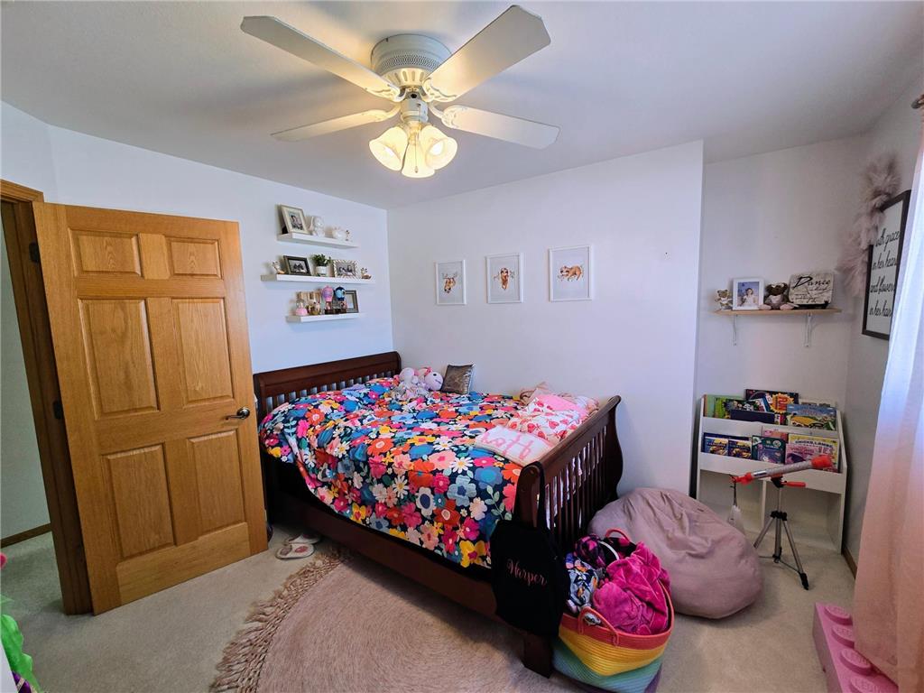 807 8th Street SW Pipestone MN 56164 7011751 image27