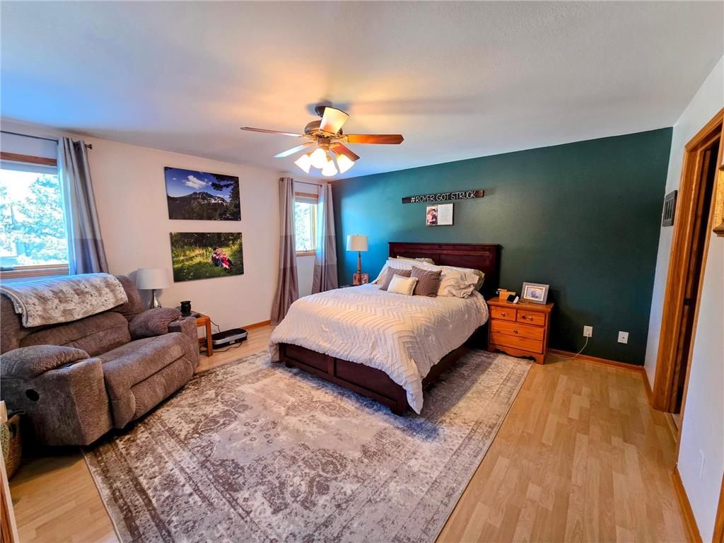 807 8th Street SW Pipestone MN 56164 7011751 image28