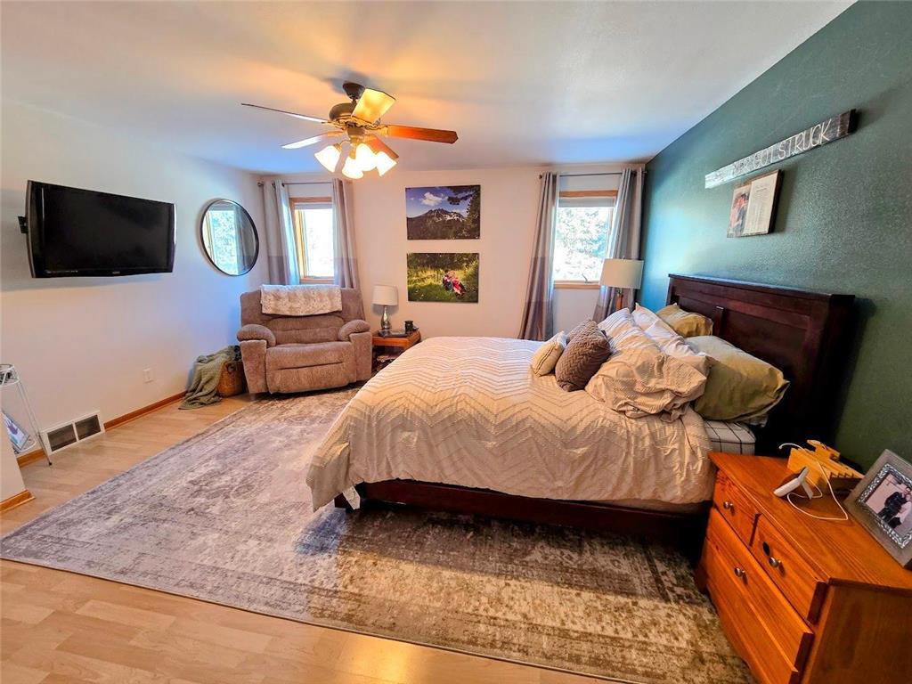 807 8th Street SW Pipestone MN 56164 7011751 image29
