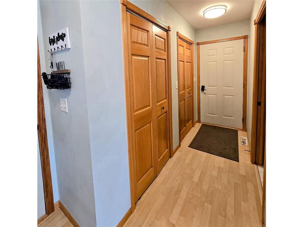 807 8th Street SW Pipestone MN 56164 7011751 image3