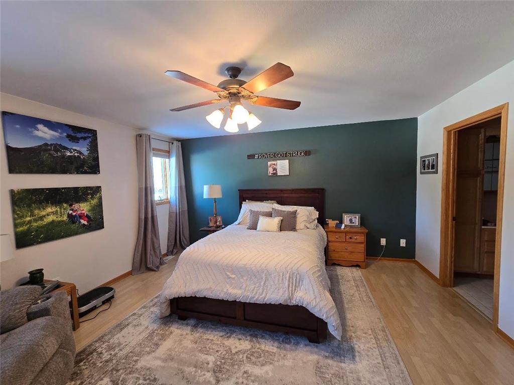 807 8th Street SW Pipestone MN 56164 7011751 image30