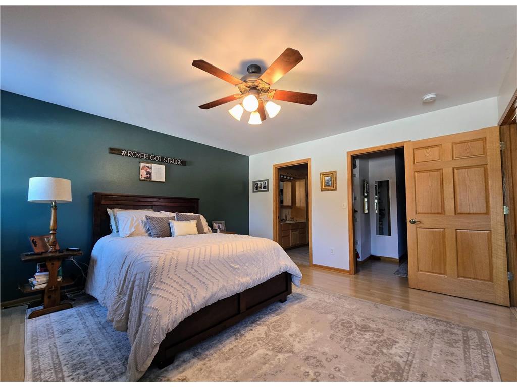 807 8th Street SW Pipestone MN 56164 7011751 image31