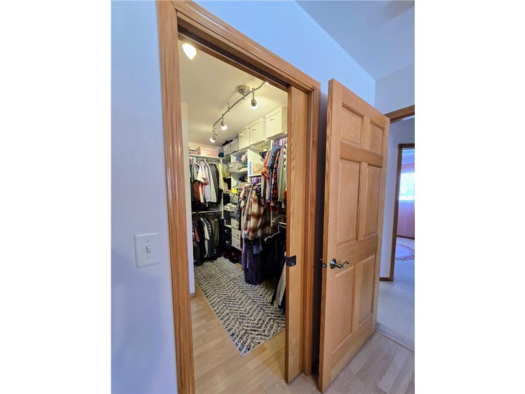 807 8th Street SW Pipestone MN 56164 7011751 image32